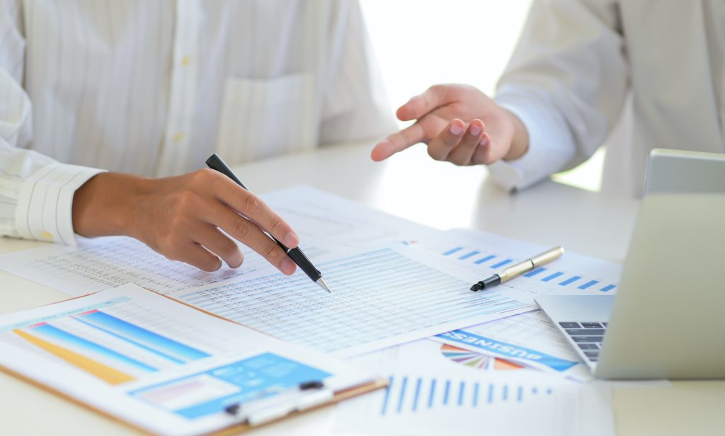 Individual Income Tax